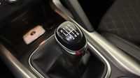 Renault Kadjar 1.5 Blue dCi 115ch Intens 112g — photo 28