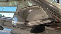 Bmw X2 xDrive18dA 150ch M Sport Euro6d-T — photo 35