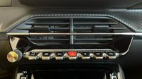 Peugeot 2008 1.2 PureTech 100ch S&S Allure — photo 26