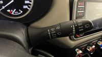 Nissan Micra 1.0 IG-T 92ch Acenta Xtronic 2021 — photo 24