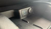 Ford Kuga 2.0 EcoBlue 150ch mHEV Titanium — photo 30