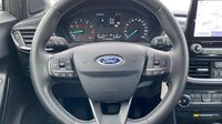 Ford Puma 1.0 EcoBoost 125ch S&S mHEV Titanium Powershift — photo 12