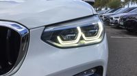Bmw X4 xDrive20d 190ch M Sport Euro6d-T 131g — photo 32