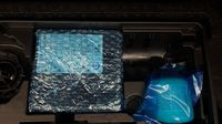 Peugeot 308 1.2 PureTech 130ch S&S Active Pack — photo 27