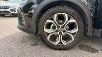Renault Captur 1.0 TCe 100ch Intens — photo 20