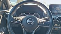 Nissan Juke 1.0 DIG-T 114ch Shadow 2023.5 — photo 15