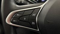 Renault Clio 1.6 E-Tech 140ch Business -21 — photo 27