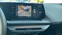 Bmw Série 1 116A 122ch M Sport DKG7 — photo 19