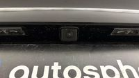 Peugeot 208 1.2 PureTech 100ch S&S Allure 118g — photo 29