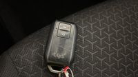 Suzuki Swift 1.2 Dualjet Hybrid 83ch Pack Auto — photo 16