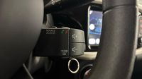 Renault Twingo E-Tech Electric Equilibre R80 Achat Intégral — photo 28