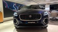 Jaguar E-Pace P300e PHEV 309ch R-Dynamic SE — photo 1