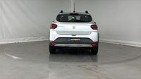 Dacia Sandero 1.0 TCe 90ch Stepway Confort -22 — photo 6