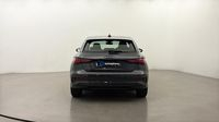 Audi A3 Sportback 35 TDI 150ch Design Luxe S tronic 7 — photo 6