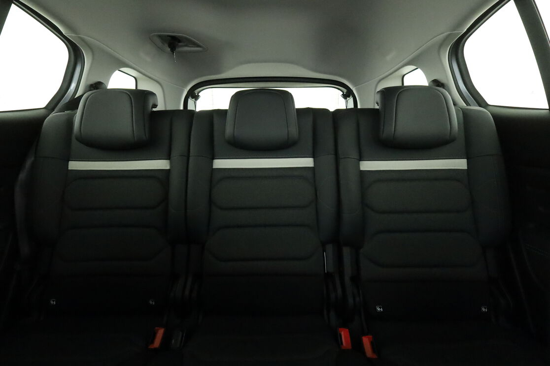Citroen C5 Aircross 1.5 Blue-HDi Max EAT8 — photo 14