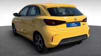 Mg Mg3 1.5 Hybrid+ 195ch Comfort — photo 6