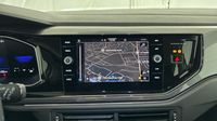 Volkswagen Polo 1.0 TSI 110ch Style DSG7 — photo 18