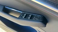Renault Rafale 1.2 E-Tech full hybrid 200ch esprit Alpine - 25 — photo 16
