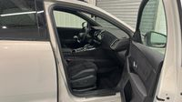 Ds Ds 7 BlueHDi 130ch Edition France Automatique — photo 15