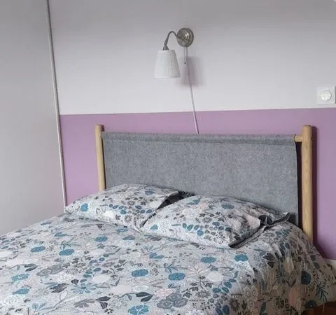 Chambre à louer