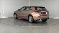 Mercedes Classe A 250 e 160+102ch Progressive Line 8G-DCT 8cv — photo 8