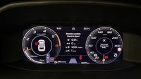 Cupra Formentor 2.0 TDI 150ch V DSG7 4Drive — photo 10