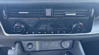 Nissan X-Trail e-POWER 204 ch N-CONNECTA — photo 14