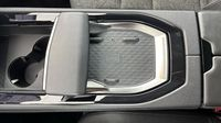 Renault Austral 1.2 E-Tech full hybrid 200ch Techno - 25 — photo 22