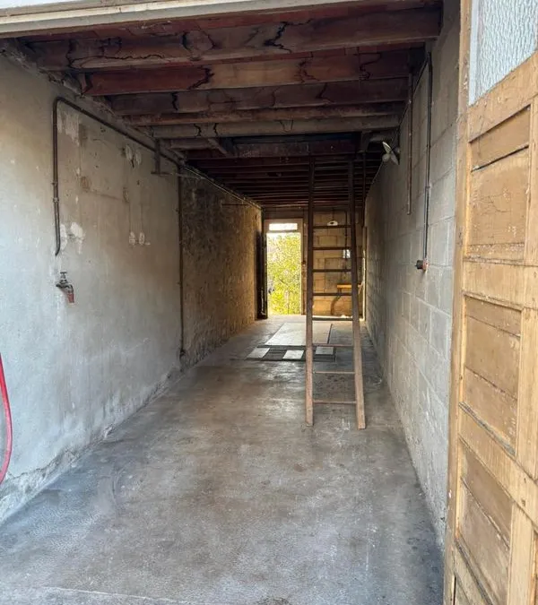 Photo 3