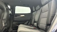 Renault Espace 1.2 E-Tech full hybrid 200ch Techno 7 places - 25 — photo 10