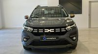Dacia Jogger 1.6 hybrid 140ch Extreme 7 places -24