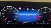 Mercedes Gla 200 d 150ch Edition 140 8G-DCT — photo 9