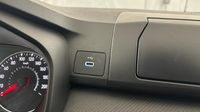 Dacia Sandero 1.0 ECO-G 100ch Essential -24 — photo 30