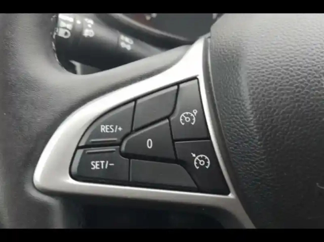 Dacia Sandero 1.0 tce 90ch stepway extreme -24 — photo 13