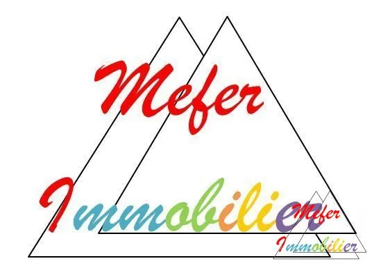 Special Investisseur