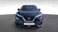 Nissan Juke 2021.5 Juke DIG-T 114 DCT7 Business+ — photo 2