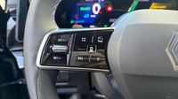 Renault Austral 1.2 E-Tech full hybrid 200ch esprit Alpine - 26 — photo 25