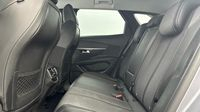 Peugeot 3008 1.5 BlueHDi 130ch S&S Allure Pack EAT8 — photo 10