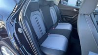 Seat Leon 1.5 eTSI Hybrid 115ch Style DSG7 — photo 6