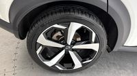 Nissan Juke 1.6 Hybrid 143ch Tekna 2022.5 — photo 22