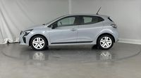 Renault Clio 1.0 TCe 90ch Evolution — photo 7