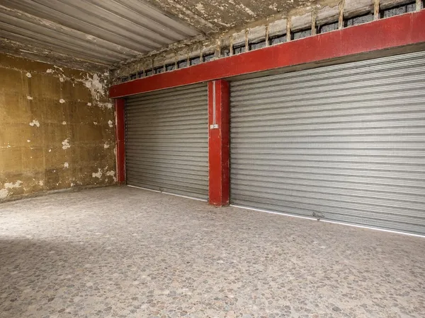 Local commercial 42 m²
