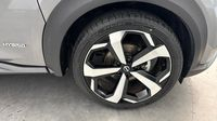 Nissan Juke 1.6 Hybrid 143ch Tekna 2023 — photo 20
