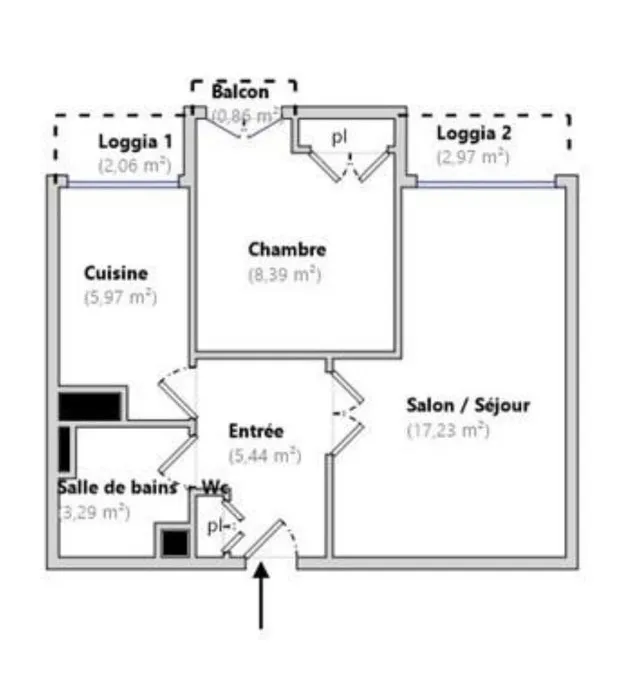 Photo 2
