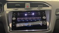 Volkswagen Tiguan 1.4 eHybrid 245ch Elegance DSG6 — photo 19