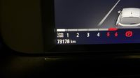 Opel Corsa 1.5 D 100ch GS Line — photo 9