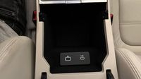 Jaguar E-Pace P200 FlexFuel MHEV R-Dynamic SE BVA AWD — photo 30