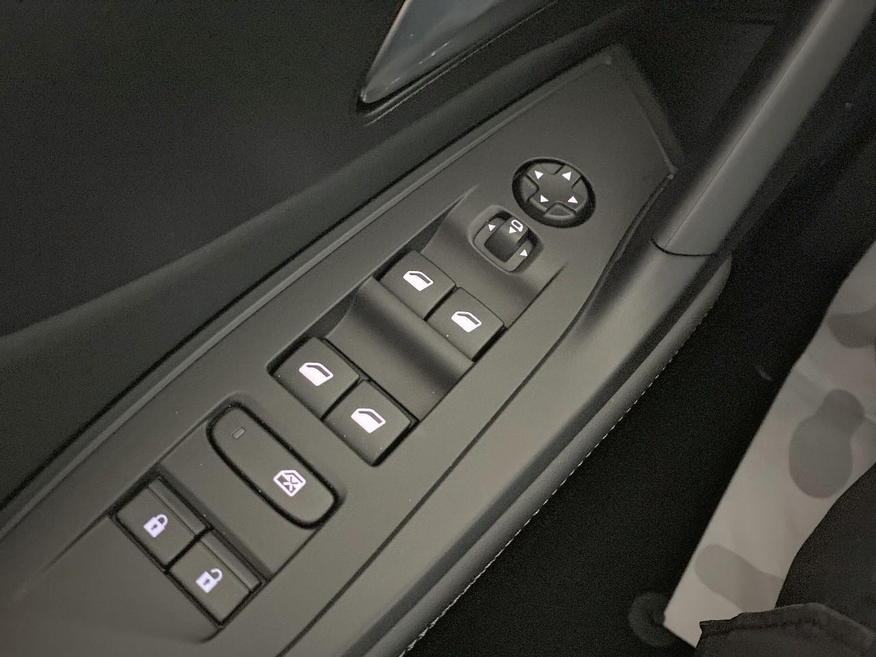 Peugeot 308 sw bluehdi 130ch s&s eat8 allure — photo 20