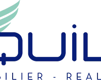Aquila immobilier