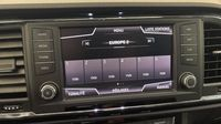 Seat Ateca 1.5 TSI 150ch ACT Start&Stop Xcellence DSG Euro6d-T 117g — photo 18